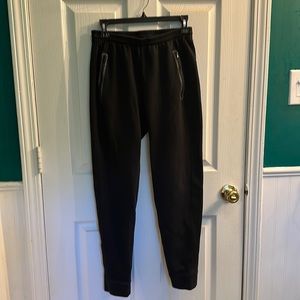Old Navy Active Dynamic Fleece Joggers